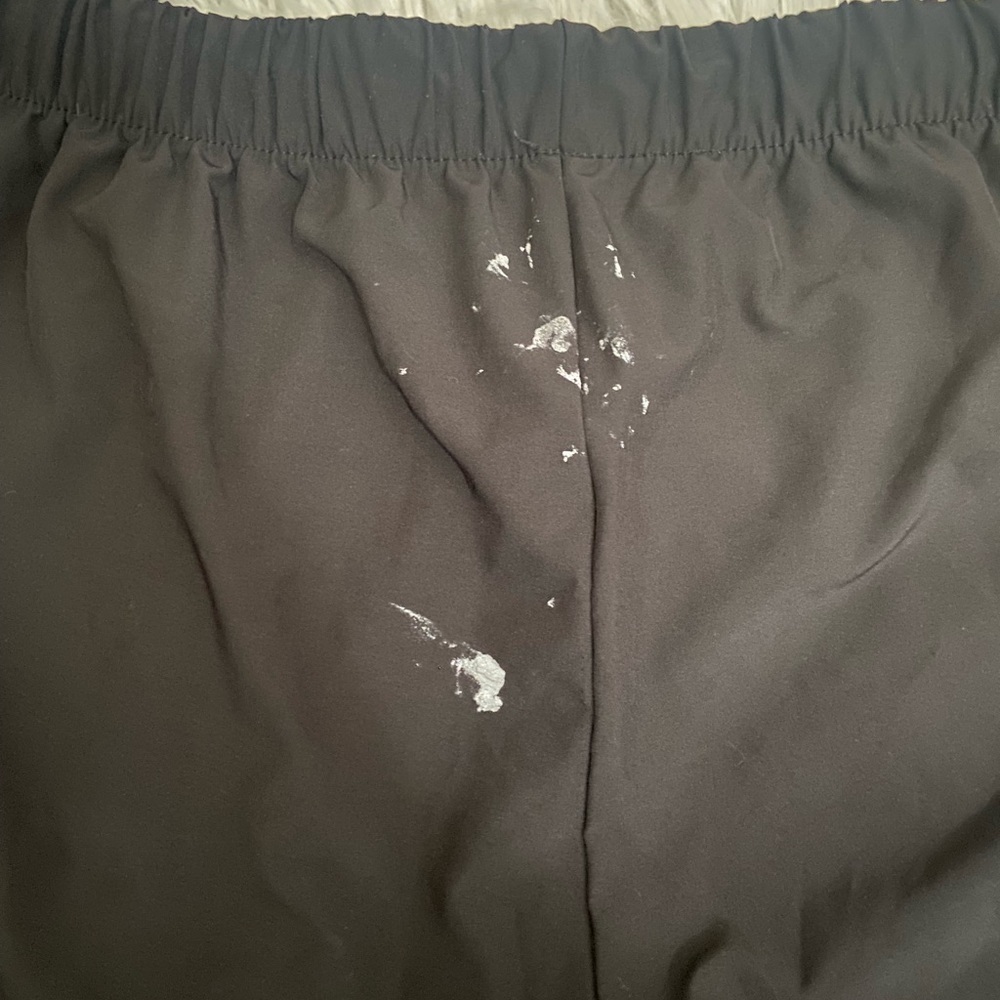 GT Performance Scrub Jogger Style Scrub Pants - Picture 5 of 7